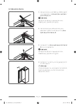 Preview for 55 page of Samsung RR25A Series User Servicing Manual