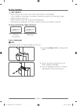 Preview for 59 page of Samsung RR25A Series User Servicing Manual