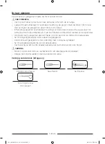 Предварительный просмотр 61 страницы Samsung RR25A Series User Servicing Manual