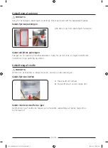 Preview for 67 page of Samsung RR25A Series User Servicing Manual