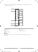 Предварительный просмотр 72 страницы Samsung RR25A Series User Servicing Manual