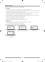 Предварительный просмотр 82 страницы Samsung RR25A Series User Servicing Manual