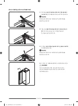 Preview for 83 page of Samsung RR25A Series User Servicing Manual