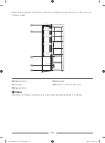 Preview for 86 page of Samsung RR25A Series User Servicing Manual