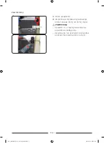 Preview for 91 page of Samsung RR25A Series User Servicing Manual