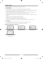 Предварительный просмотр 96 страницы Samsung RR25A Series User Servicing Manual