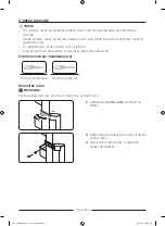 Preview for 101 page of Samsung RR25A Series User Servicing Manual