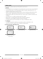 Предварительный просмотр 103 страницы Samsung RR25A Series User Servicing Manual