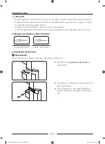 Preview for 122 page of Samsung RR25A Series User Servicing Manual