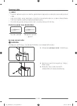 Preview for 129 page of Samsung RR25A Series User Servicing Manual