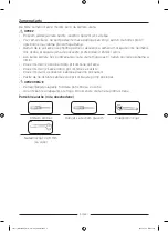 Предварительный просмотр 131 страницы Samsung RR25A Series User Servicing Manual