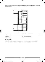 Предварительный просмотр 149 страницы Samsung RR25A Series User Servicing Manual