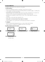 Предварительный просмотр 159 страницы Samsung RR25A Series User Servicing Manual