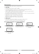 Preview for 173 page of Samsung RR25A Series User Servicing Manual