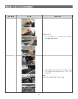 Preview for 46 page of Samsung RR39M7 Series Service Manual