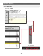 Preview for 69 page of Samsung RR39M7 Series Service Manual