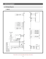 Preview for 103 page of Samsung RR39M7 Series Service Manual