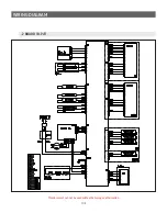 Preview for 104 page of Samsung RR39M7 Series Service Manual