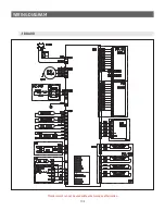 Preview for 105 page of Samsung RR39M7 Series Service Manual