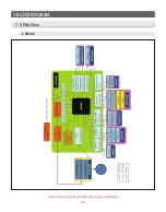 Preview for 106 page of Samsung RR39M7 Series Service Manual