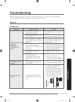 Preview for 51 page of Samsung RR40B99C5AP User Manual