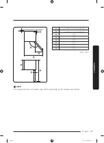 Preview for 27 page of Samsung RR7000M User Manual