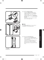 Preview for 47 page of Samsung RR7000M User Manual