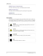 Preview for 4 page of Samsung RRH-2WB Installation Manual