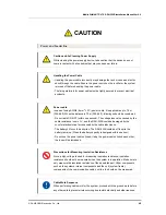 Preview for 9 page of Samsung RRH-2WB Installation Manual