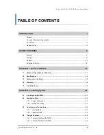 Preview for 13 page of Samsung RRH-2WB Installation Manual