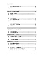 Preview for 14 page of Samsung RRH-2WB Installation Manual