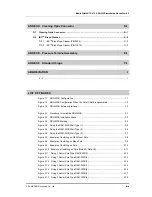 Preview for 15 page of Samsung RRH-2WB Installation Manual