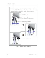 Preview for 86 page of Samsung RRH-2WB Installation Manual