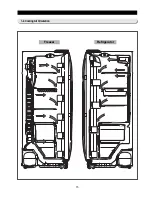 Preview for 15 page of Samsung RS20NCSL Service Manual