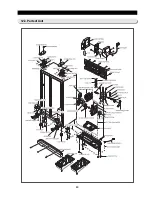 Preview for 48 page of Samsung RS20NCSL Service Manual