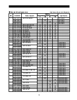 Preview for 55 page of Samsung RS20NCSL Service Manual