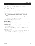 Preview for 5 page of Samsung RS21N Series Service Manual