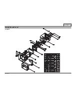 Preview for 7 page of Samsung RS21N Series Service Manual