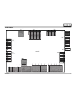 Preview for 10 page of Samsung RS21N Series Service Manual