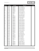 Preview for 17 page of Samsung RS21N Series Service Manual