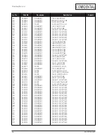 Preview for 18 page of Samsung RS21N Series Service Manual