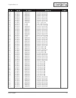 Preview for 19 page of Samsung RS21N Series Service Manual