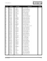 Preview for 23 page of Samsung RS21N Series Service Manual