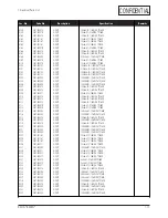 Preview for 29 page of Samsung RS21N Series Service Manual