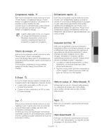 Preview for 61 page of Samsung RS22HDHPNSR User Manual