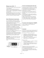 Preview for 62 page of Samsung RS22HDHPNSR User Manual