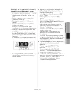 Preview for 63 page of Samsung RS22HDHPNSR User Manual