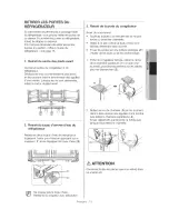 Preview for 91 page of Samsung RS22HDHPNSR User Manual