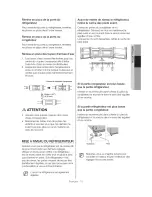 Preview for 93 page of Samsung RS22HDHPNSR User Manual