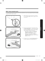 Preview for 93 page of Samsung RS22T5201SG/AA User Manual